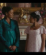 Filename=simoneashleynet_0279.jpg
Filesize=237KiB
Dimensions=1920x1080
Date added=May 04, 2022 simoneashleynet_0279.jpg