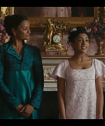 Filename=simoneashleynet_0280.jpg
Filesize=236KiB
Dimensions=1920x1080
Date added=May 04, 2022 simoneashleynet_0280.jpg