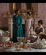 Filename=simoneashleynet_0281.jpg
Filesize=289KiB
Dimensions=1920x1080
Date added=May 04, 2022 simoneashleynet_0281.jpg