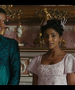 Filename=simoneashleynet_0282.jpg
Filesize=211KiB
Dimensions=1920x1080
Date added=May 04, 2022 simoneashleynet_0282.jpg