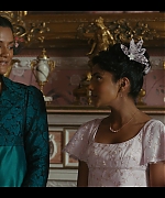 Filename=simoneashleynet_0283.jpg
Filesize=208KiB
Dimensions=1920x1080
Date added=May 04, 2022 simoneashleynet_0283.jpg