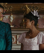 Filename=simoneashleynet_0284.jpg
Filesize=203KiB
Dimensions=1920x1080
Date added=May 04, 2022 simoneashleynet_0284.jpg