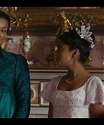 Filename=simoneashleynet_0285.jpg
Filesize=198KiB
Dimensions=1920x1080
Date added=May 04, 2022 simoneashleynet_0285.jpg