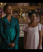 Filename=simoneashleynet_0286.jpg
Filesize=240KiB
Dimensions=1920x1080
Date added=May 04, 2022 simoneashleynet_0286.jpg