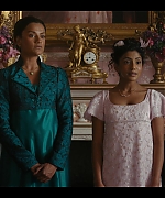 Filename=simoneashleynet_0287.jpg
Filesize=243KiB
Dimensions=1920x1080
Date added=May 04, 2022 simoneashleynet_0287.jpg