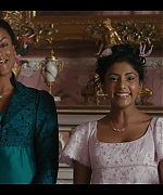 Filename=simoneashleynet_0288.jpg
Filesize=184KiB
Dimensions=1920x1080
Date added=May 04, 2022 simoneashleynet_0288.jpg