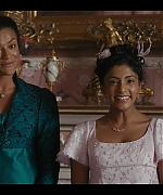 Filename=simoneashleynet_0289.jpg
Filesize=203KiB
Dimensions=1920x1080
Date added=May 04, 2022 simoneashleynet_0289.jpg