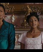 Filename=simoneashleynet_0290.jpg
Filesize=207KiB
Dimensions=1920x1080
Date added=May 04, 2022 simoneashleynet_0290.jpg