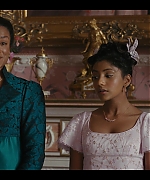 Filename=simoneashleynet_0291.jpg
Filesize=204KiB
Dimensions=1920x1080
Date added=May 04, 2022 simoneashleynet_0291.jpg