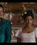 Filename=simoneashleynet_0292.jpg
Filesize=210KiB
Dimensions=1920x1080
Date added=May 04, 2022 simoneashleynet_0292.jpg