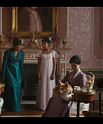 Filename=simoneashleynet_0293.jpg
Filesize=270KiB
Dimensions=1920x1080
Date added=May 04, 2022 simoneashleynet_0293.jpg