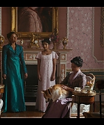 Filename=simoneashleynet_0294.jpg
Filesize=272KiB
Dimensions=1920x1080
Date added=May 04, 2022 simoneashleynet_0294.jpg