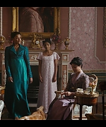 Filename=simoneashleynet_0295.jpg
Filesize=269KiB
Dimensions=1920x1080
Date added=May 04, 2022 simoneashleynet_0295.jpg
