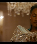 Filename=simoneashleynet_0296.jpg
Filesize=167KiB
Dimensions=1920x1080
Date added=May 04, 2022 simoneashleynet_0296.jpg