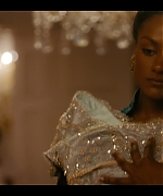 Filename=simoneashleynet_0297.jpg
Filesize=124KiB
Dimensions=1920x1080
Date added=May 04, 2022 simoneashleynet_0297.jpg