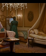 Filename=simoneashleynet_0299.jpg
Filesize=245KiB
Dimensions=1920x1080
Date added=May 04, 2022 simoneashleynet_0299.jpg