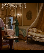 Filename=simoneashleynet_0300.jpg
Filesize=234KiB
Dimensions=1920x1080
Date added=May 04, 2022 simoneashleynet_0300.jpg