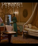 Filename=simoneashleynet_0301.jpg
Filesize=231KiB
Dimensions=1920x1080
Date added=May 04, 2022 simoneashleynet_0301.jpg