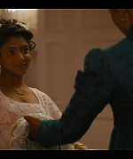 Filename=simoneashleynet_0303.jpg
Filesize=99KiB
Dimensions=1920x1080
Date added=May 04, 2022 simoneashleynet_0303.jpg