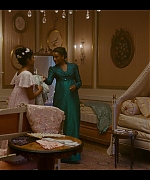 Filename=simoneashleynet_0304.jpg
Filesize=254KiB
Dimensions=1920x1080
Date added=May 04, 2022 simoneashleynet_0304.jpg