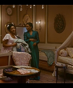 Filename=simoneashleynet_0305.jpg
Filesize=245KiB
Dimensions=1920x1080
Date added=May 04, 2022 simoneashleynet_0305.jpg