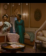 Filename=simoneashleynet_0306.jpg
Filesize=243KiB
Dimensions=1920x1080
Date added=May 04, 2022 simoneashleynet_0306.jpg