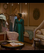 Filename=simoneashleynet_0307.jpg
Filesize=241KiB
Dimensions=1920x1080
Date added=May 04, 2022 simoneashleynet_0307.jpg