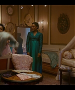 Filename=simoneashleynet_0308.jpg
Filesize=233KiB
Dimensions=1920x1080
Date added=May 04, 2022 simoneashleynet_0308.jpg