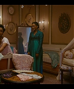 Filename=simoneashleynet_0309.jpg
Filesize=238KiB
Dimensions=1920x1080
Date added=May 04, 2022 simoneashleynet_0309.jpg