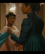 Filename=simoneashleynet_0311.jpg
Filesize=121KiB
Dimensions=1920x1080
Date added=May 04, 2022 simoneashleynet_0311.jpg