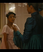 Filename=simoneashleynet_0312.jpg
Filesize=125KiB
Dimensions=1920x1080
Date added=May 04, 2022 simoneashleynet_0312.jpg