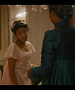 Filename=simoneashleynet_0313.jpg
Filesize=122KiB
Dimensions=1920x1080
Date added=May 04, 2022 simoneashleynet_0313.jpg