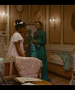 Filename=simoneashleynet_0314.jpg
Filesize=252KiB
Dimensions=1920x1080
Date added=May 04, 2022 simoneashleynet_0314.jpg