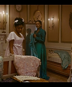 Filename=simoneashleynet_0315.jpg
Filesize=249KiB
Dimensions=1920x1080
Date added=May 04, 2022 simoneashleynet_0315.jpg