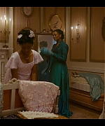 Filename=simoneashleynet_0316.jpg
Filesize=245KiB
Dimensions=1920x1080
Date added=May 04, 2022 simoneashleynet_0316.jpg