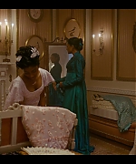 Filename=simoneashleynet_0317.jpg
Filesize=242KiB
Dimensions=1920x1080
Date added=May 04, 2022 simoneashleynet_0317.jpg