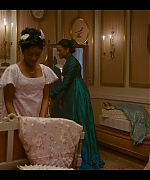 Filename=simoneashleynet_0319.jpg
Filesize=243KiB
Dimensions=1920x1080
Date added=May 04, 2022 simoneashleynet_0319.jpg