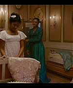 Filename=simoneashleynet_0320.jpg
Filesize=232KiB
Dimensions=1920x1080
Date added=May 04, 2022 simoneashleynet_0320.jpg