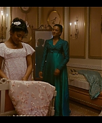 Filename=simoneashleynet_0321.jpg
Filesize=228KiB
Dimensions=1920x1080
Date added=May 04, 2022 simoneashleynet_0321.jpg