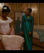 Filename=simoneashleynet_0322.jpg
Filesize=235KiB
Dimensions=1920x1080
Date added=May 04, 2022 simoneashleynet_0322.jpg