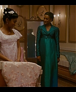 Filename=simoneashleynet_0323.jpg
Filesize=233KiB
Dimensions=1920x1080
Date added=May 04, 2022 simoneashleynet_0323.jpg