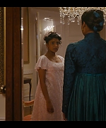 Filename=simoneashleynet_0324.jpg
Filesize=167KiB
Dimensions=1920x1080
Date added=May 04, 2022 simoneashleynet_0324.jpg