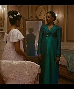 Filename=simoneashleynet_0325.jpg
Filesize=212KiB
Dimensions=1920x1080
Date added=May 04, 2022 simoneashleynet_0325.jpg