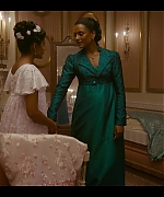 Filename=simoneashleynet_0326.jpg
Filesize=206KiB
Dimensions=1920x1080
Date added=May 04, 2022 simoneashleynet_0326.jpg