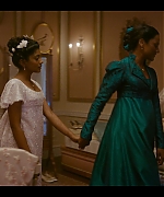 Filename=simoneashleynet_0327.jpg
Filesize=145KiB
Dimensions=1920x1080
Date added=May 04, 2022 simoneashleynet_0327.jpg