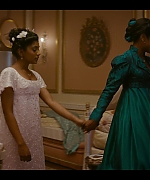 Filename=simoneashleynet_0328.jpg
Filesize=145KiB
Dimensions=1920x1080
Date added=May 04, 2022 simoneashleynet_0328.jpg