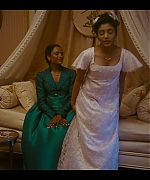 Filename=simoneashleynet_0330.jpg
Filesize=200KiB
Dimensions=1920x1080
Date added=May 04, 2022 simoneashleynet_0330.jpg