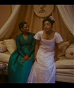 Filename=simoneashleynet_0331.jpg
Filesize=221KiB
Dimensions=1920x1080
Date added=May 04, 2022 simoneashleynet_0331.jpg