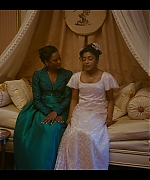 Filename=simoneashleynet_0332.jpg
Filesize=223KiB
Dimensions=1920x1080
Date added=May 04, 2022 simoneashleynet_0332.jpg