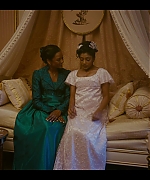 Filename=simoneashleynet_0333.jpg
Filesize=232KiB
Dimensions=1920x1080
Date added=May 04, 2022 simoneashleynet_0333.jpg